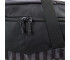 Torba Puma individualRise Medium 79913