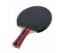 Rakietka do ping ponga Cornilleau Sport 433000