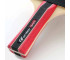 Rakietka do ping ponga Cornilleau Sport 433000