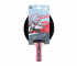 Rakietka do ping ponga Cornilleau Sport 433000