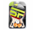 Zestaw do ping ponga Spokey Joy 81814