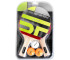 Zestaw do ping ponga Spokey Joy 81814