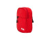 Saszetka Fila New Pusher Berlin Bag 685054