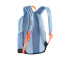 Plecak Puma Buzz Small 91327