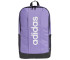 Plecak adidas Linear IN