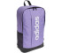 Plecak adidas Linear IN