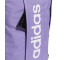 Plecak adidas Linear IN