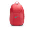 Plecak Nike Academy Team Backpack DV0761