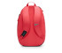 Plecak Nike Academy Team Backpack DV0761