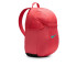 Plecak Nike Academy Team Backpack DV0761