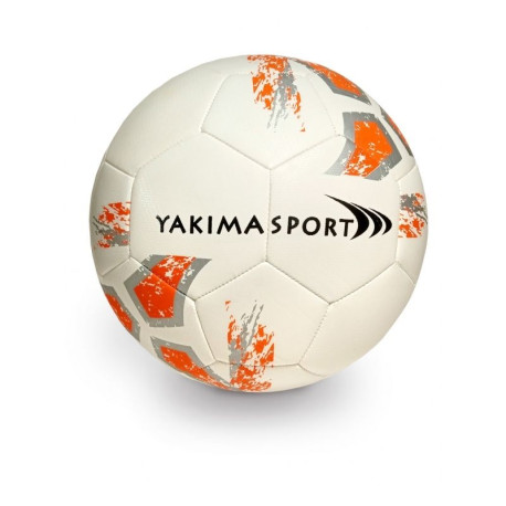 Piłka Yakima Sport