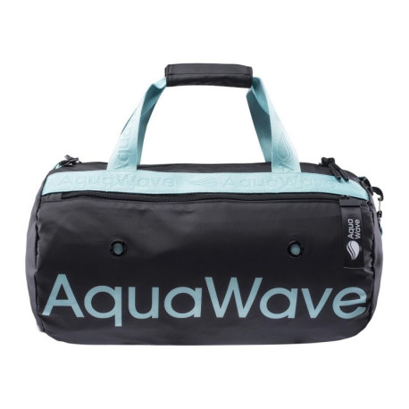 Torba AquaWave Stroke 25