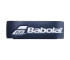 Owijka Babolat Syntec Feel Pro 670051 105