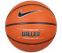 Piłka koszykowa 7 Nike Baller 8P N.KI.32.855.07-S