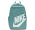 Plecak Nike Elemental DD0559