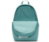 Plecak Nike Elemental DD0559