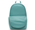 Plecak Nike Elemental DD0559