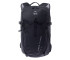 Plecak Elbrus Archer 18