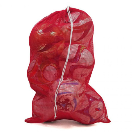 Siatka na 14 piłek NO10