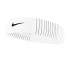 Opaska na głowę Nike Dri-Fit Reveal Nike