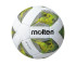 Piłka nożna Molten Vantaggio 3400 Molten