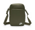 Torba, saszetka Nike Heritage Crossbody Bag