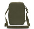 Torba, saszetka Nike Heritage Crossbody Bag