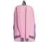 Plecak adidas Linear Essentials Logo