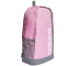 Plecak adidas Linear Essentials Logo