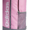 Plecak adidas Linear Essentials Logo