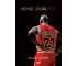 Zdjęcie pakietu: Chicago Bulls. Krew na rogach + zakładka + plakat + Michael Jordan. Życie w księgarni Labotiga