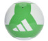 Piłka nożna adidas EPP Club adidas
