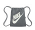 Worek, plecak Nike Heritage Drawstring Bag DC4245