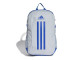 Plecak adidas Power BP Prcyou
