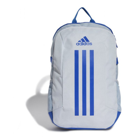 Plecak adidas Power BP Prcyou