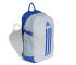Plecak adidas Power BP Prcyou