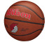 Piłka Wilson Team Alliance Portland Trail Blazers Ball