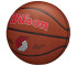 Piłka Wilson Team Alliance Portland Trail Blazers Ball