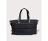 Torba Hugo Colyns Holdall 50541967