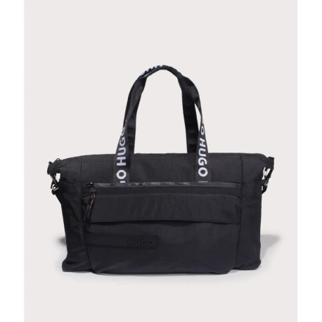 Torba Hugo Colyns Holdall 50541967
