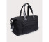 Torba Hugo Colyns Holdall 50541967
