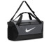 Torba Nike Brasilia DM3976