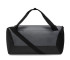 Torba Nike Brasilia DM3976