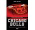 Zdjęcie pakietu: Chicago Bulls. Krew na rogach + zakładka + Chicago Bulls. Gdyby ściany mogły mówić w księgarni Labotig