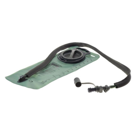 Bukłak Magnum Hydro