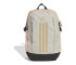 Plecak adidas Power VII