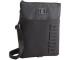 Torebka Puma S Portable 79958