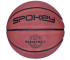 Piłka do koszykówki Spokey Braziro