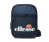 Saszetka Ellesse Templeton Small Item Bag