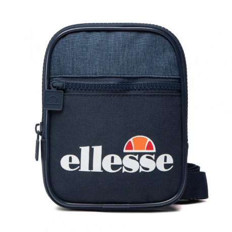 Saszetka Ellesse Templeton Small Item Bag